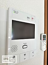 ストーンレイク子の浜Ａ棟 402 ｜ 香川県高松市屋島西町（賃貸マンション3LDK・4階・81.72㎡） その14