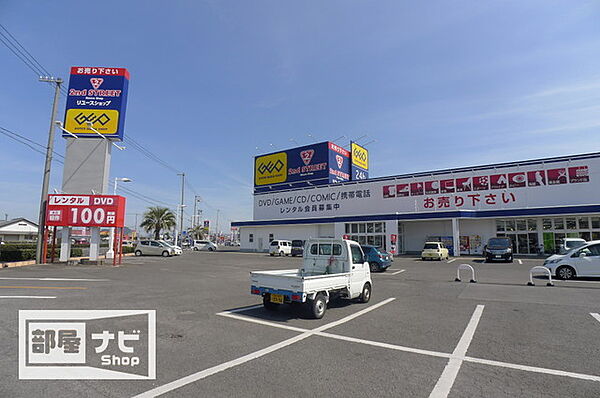 グランメール21 103｜香川県高松市円座町(賃貸マンション3LDK・1階・65.00㎡)の写真 その17