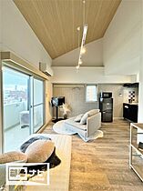 R-RESIDENCE TAKAMATSU 1004 ｜ 香川県高松市塩上町2丁目（賃貸マンション1R・10階・27.33㎡） その5