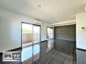 アルファシティ屋島四番館 713 ｜ 香川県高松市屋島西町（賃貸マンション3LDK・7階・79.69㎡） その4