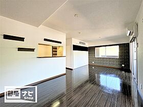 アルファシティ屋島四番館 713 ｜ 香川県高松市屋島西町（賃貸マンション3LDK・7階・79.69㎡） その5