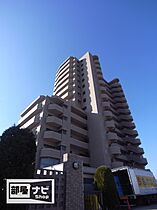 アルファステイツ太田駅西 804 ｜ 香川県高松市太田上町（賃貸マンション3LDK・8階・76.65㎡） その3