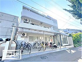 宮脇第8マンション 203 ｜ 香川県高松市宮脇町2丁目（賃貸マンション1DK・2階・33.40㎡） その3