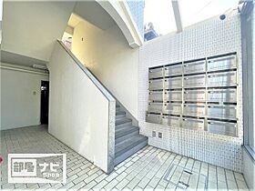 宮脇第8マンション 203 ｜ 香川県高松市宮脇町2丁目（賃貸マンション1DK・2階・33.40㎡） その15