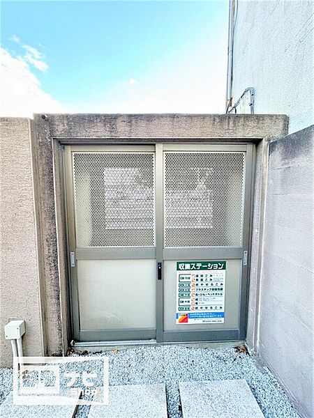 富士ヒルズ 402｜香川県高松市末広町(賃貸マンション1R・4階・36.00㎡)の写真 その14