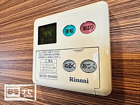 富士ヒルズ 601 ｜ 香川県高松市末広町（賃貸マンション1R・6階・36.00㎡） その23