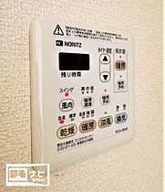 アルファステイツ伏石サンフラワー通り 404 ｜ 香川県高松市伏石町（賃貸マンション3LDK・4階・72.03㎡） その21