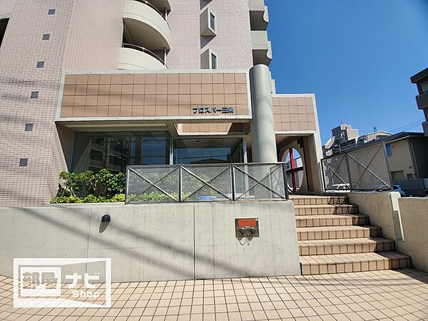 プロスパー三条 201｜香川県高松市三条町(賃貸マンション3LDK・2階・68.78㎡)の写真 その15