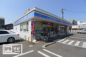 ａｍ’ｓ4観光町 204 ｜ 香川県高松市観光町（賃貸マンション1LDK・2階・44.96㎡） その16