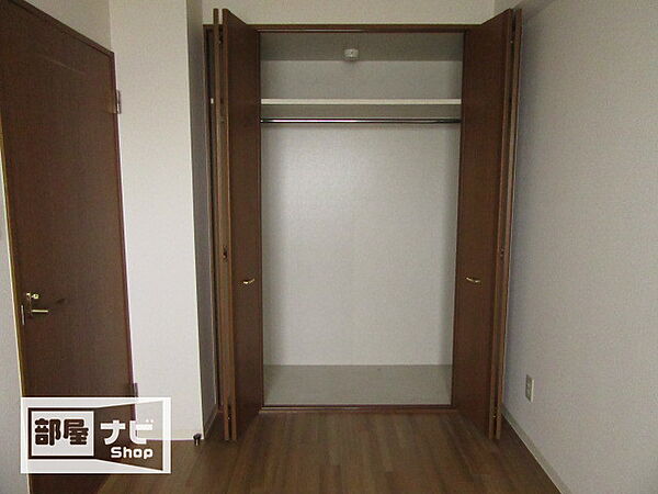ホープＴＯＭＯ 306｜香川県高松市太田上町(賃貸マンション3LDK・3階・74.90㎡)の写真 その10