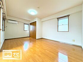 パインズスクエア 203 ｜ 香川県高松市藤塚町3丁目（賃貸マンション1K・2階・33.47㎡） その5