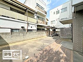 富士エクシブ 202 ｜ 香川県高松市築地町（賃貸マンション1R・2階・26.90㎡） その15