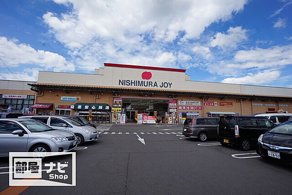 フォブールタウン成合Ｂ B202｜香川県高松市成合町(賃貸アパート2DK・2階・44.72㎡)の写真 その5