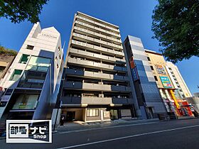 ソラノ瓦町 503 ｜ 香川県高松市瓦町2丁目（賃貸マンション1LDK・5階・40.95㎡） その1