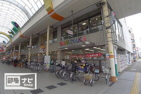 リマーク旅籠町 401 ｜ 香川県高松市旅篭町（賃貸マンション1LDK・4階・40.21㎡） その19