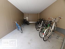 リマーク旅籠町 401 ｜ 香川県高松市旅篭町（賃貸マンション1LDK・4階・40.21㎡） その27