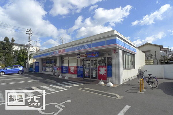 アルファライフ瓦町駅東 803｜香川県高松市塩上町2丁目(賃貸マンション2LDK・8階・57.08㎡)の写真 その16