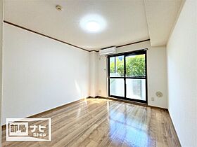 インペリアル太田 102 ｜ 香川県高松市太田下町（賃貸アパート1K・1階・25.25㎡） その4