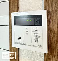 インペリアル太田 102 ｜ 香川県高松市太田下町（賃貸アパート1K・1階・25.25㎡） その25