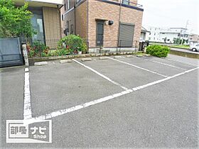 インペリアル太田 102 ｜ 香川県高松市太田下町（賃貸アパート1K・1階・25.25㎡） その19