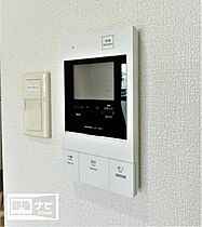 スピリア三条 106 ｜ 香川県高松市三条町（賃貸マンション1DK・1階・34.97㎡） その13