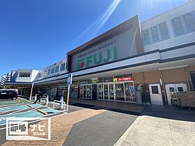 パルクピア 206 ｜ 香川県高松市楠上町1丁目（賃貸マンション2K・2階・30.24㎡） その18