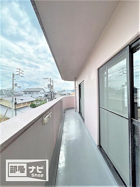 フローレンスヒルズ 502｜香川県高松市伏石町(賃貸マンション3LDK・5階・80.45㎡)の写真 その15