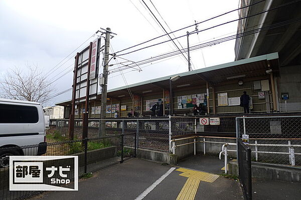 LUMIERE～ルミエール～ 301｜香川県高松市仏生山町甲(賃貸マンション1K・3階・29.70㎡)の写真 その23