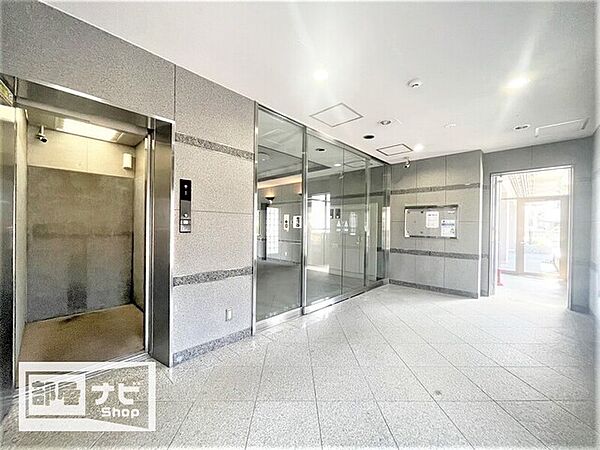 スクエア今里 301｜香川県高松市今里町(賃貸マンション2LDK・6階・62.39㎡)の写真 その10