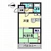 アルファエステート錦町3階5.2万円