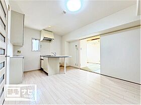 アルファエステート錦町 303 ｜ 香川県高松市錦町1丁目（賃貸マンション1DK・3階・28.09㎡） その9