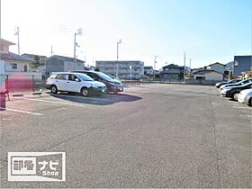 スカール松縄 502 ｜ 香川県高松市松縄町（賃貸マンション2LDK・5階・57.70㎡） その20