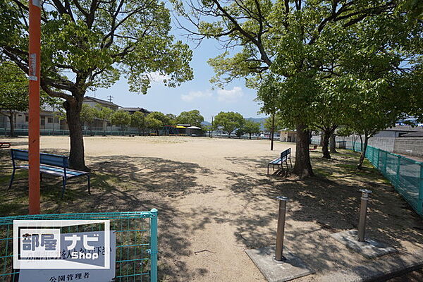 グレースハタオカ 206｜香川県高松市上天神町(賃貸マンション2LDK・2階・53.56㎡)の写真 その29