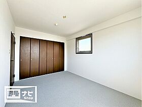 アルファシティ屋島壱番館 614 ｜ 香川県高松市屋島西町（賃貸マンション3LDK・6階・87.94㎡） その21