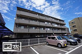 モアガーデン 202 ｜ 香川県高松市太田下町（賃貸マンション3LDK・2階・60.92㎡） その13