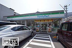 アルファレガロ栗林 903 ｜ 香川県高松市栗林町2丁目（賃貸マンション1LDK・9階・39.34㎡） その18