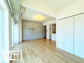 コリドール中央 401 ｜ 香川県高松市中央町（賃貸マンション1R・4階・37.22㎡） その21