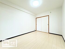 リジェール佐々木 604 ｜ 香川県高松市円座町（賃貸マンション3LDK・6階・62.01㎡） その23