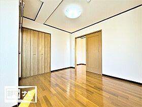 シティホワイト 706 ｜ 香川県高松市田町（賃貸マンション2K・7階・29.55㎡） その5