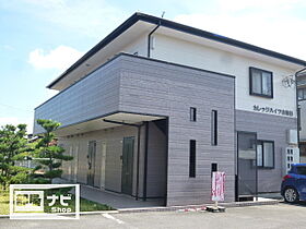 カレッジハイツ山地 B102 ｜ 香川県高松市木太町（賃貸アパート1K・1階・28.15㎡） その3