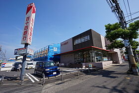 アルファステイツ福岡町 205 ｜ 香川県高松市福岡町4丁目（賃貸マンション3LDK・2階・72.06㎡） その25