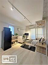 R-RESIDENCE TAKAMATSU 901 ｜ 香川県高松市塩上町2丁目（賃貸マンション1R・3階・23.30㎡） その5