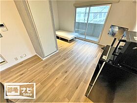 R-RESIDENCE TAKAMATSU 804 ｜ 香川県高松市塩上町2丁目（賃貸マンション1R・8階・27.33㎡） その18