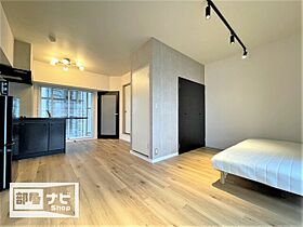 R-RESIDENCE TAKAMATSU 804 ｜ 香川県高松市塩上町2丁目（賃貸マンション1R・8階・27.33㎡） その4