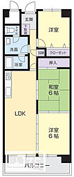 香西駅 5.6万円