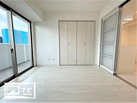 エルドラード常磐町 606 ｜ 香川県高松市常磐町2丁目（賃貸マンション1DK・6階・35.04㎡） その9