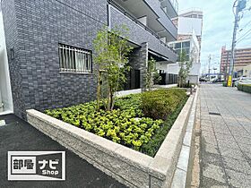 ルミナス藤塚町 202 ｜ 香川県高松市藤塚町3丁目（賃貸マンション1LDK・2階・37.53㎡） その16