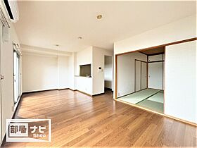 アルファステイツ屋島II 502 ｜ 香川県高松市屋島西町（賃貸マンション3LDK・5階・75.69㎡） その5