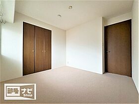 アルファステイツ屋島II 502 ｜ 香川県高松市屋島西町（賃貸マンション3LDK・5階・75.69㎡） その29