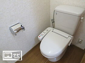 Ｊエクレール 303 ｜ 香川県高松市番町2丁目（賃貸マンション1K・3階・27.56㎡） その8